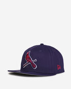59Fifty St. Louis Cardinals Fitted Hat