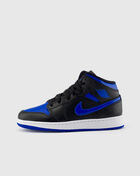 Grade School Air Jordan 1 Mid