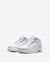 Big Kids' Air Jordan 3 Retro