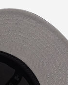 New Era 59Fifty Boston Red Sox DSM Pinstripe Fitted Hat 60770379 Grey 5