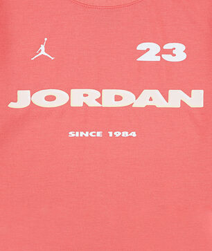 Toddler Utility Skort Set