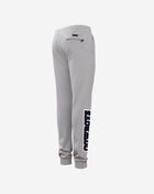 PRO STANDARD Dallas Cowboys Classic Chenille Double Knit Jogger FDC4410294-GRY Grey 3