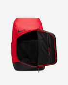 Hoops Elite Backpack