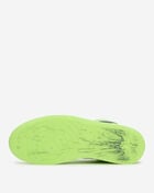 Nike Air Jordan 1 Low SE IV6501-337 Green 6