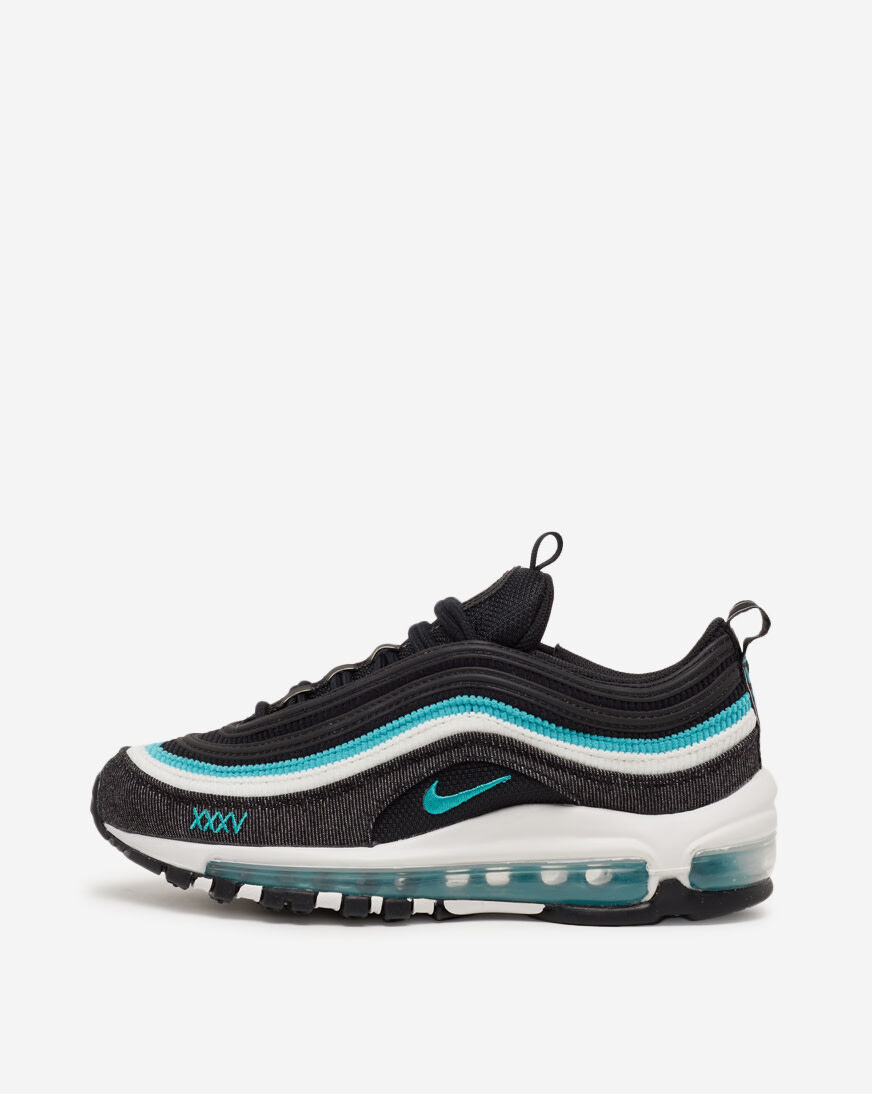 Snipes 97 air max clearance