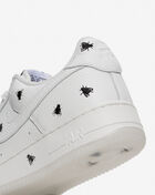 Nike Air Force 1 Retro IM3081-100 White 8