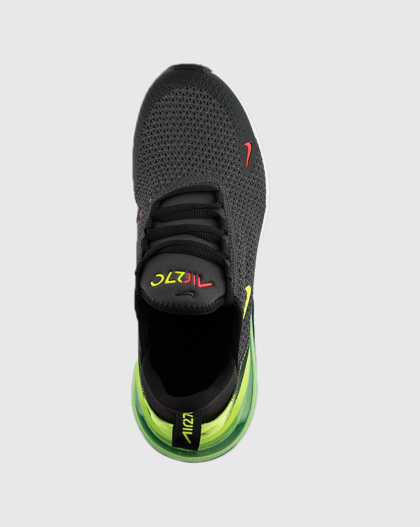 grade school nike air max 270