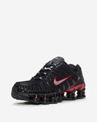 Shox TL