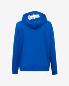 Los Angeles Dodgers Classic Fleece Pull Over Hoodie