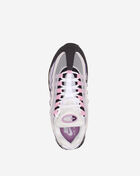 Nike Air Max 95 Big Bubble IB6396-600 Purple 8
