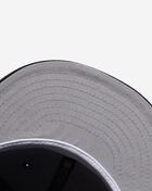 59Fifty Detroit Tigers Side Patch Fitted Hat