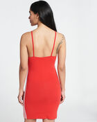 Adicolor Classics Tight Summer Dress