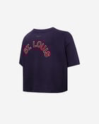 St. Louis Cardinals Classic Boxy Tee