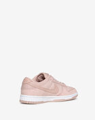 Pre-School Dunk Low