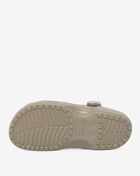 Crocs Classic Clog 10001-260 Brown 4
