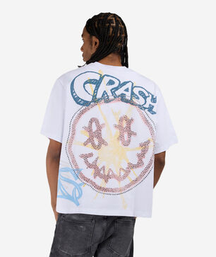 Smiley Tee