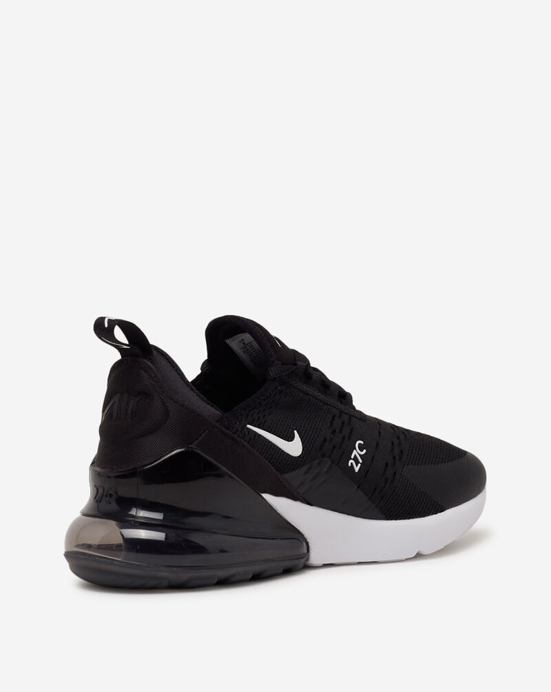 snipes nike air 270