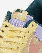 Air Force 1 '07