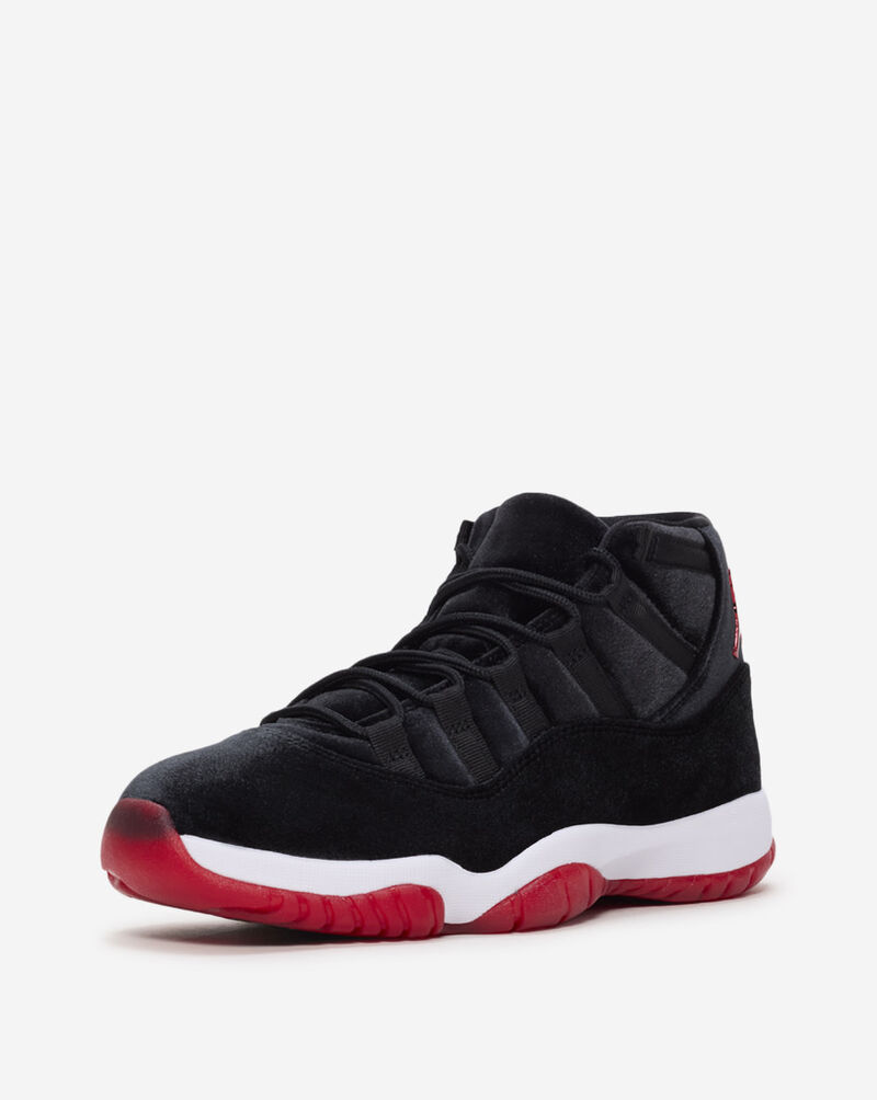 Jordan Air Jordan 11 Retro DB5457-061 Black 2