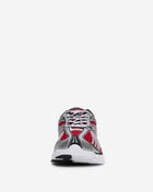 Nike Zoom Skylon 11 IU1869-600 Red 3