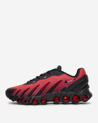 Nike Air Max DN8 FQ7860-008 Red 1