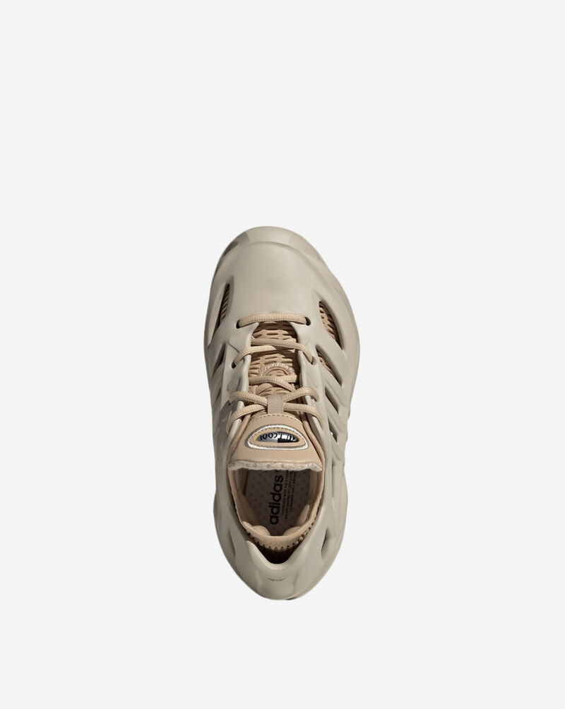 adidas Grade School Adifom Climacool IF6583 Beige 6