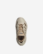 Grade School Adifom Climacool