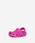 Toddler Classic Clog