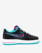 Air Force 1 Low '07 LV8 