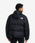 1996 Retro Nuptse Jacket