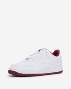 Nike Kobe Air Force 1 Low IB0018-101 White 2