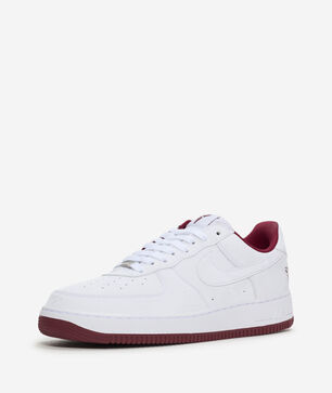 Kobe Air Force 1 Low