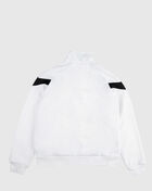 TMC Forever Track Jacket