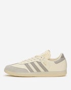 adidas Messi Samba OG JQ0266 cream 1