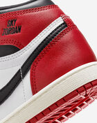 Jordan Little Kids' Air Jordan 1 Retro High OG FD1412-106 Black 7