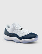 Retro Air Jordan 11 Low