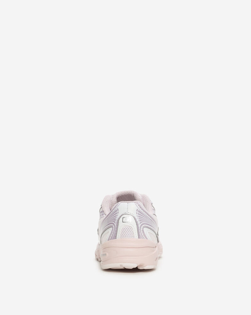 New Balance Pre-School 740 P7401HN Pink 5