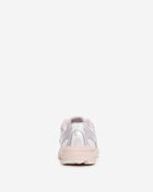 New Balance Pre-School 740 P7401HN Pink 5
