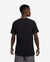 Neon Drip Tee