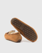 UGG Grade School Dakota 5296CHE Brown 2