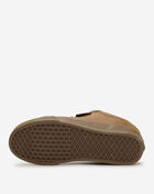 Chukka Push