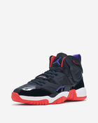 Jumpman Two Trey
