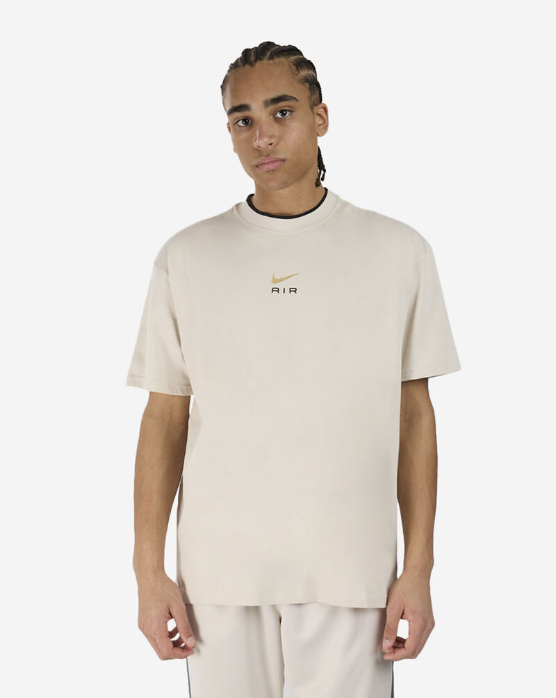 NSW Air Fit Tee