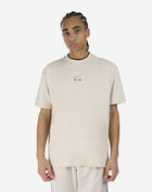 NSW Air Fit Tee 