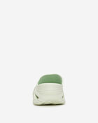 Crocs crocs echo wave mens  210521-3YF Green 5