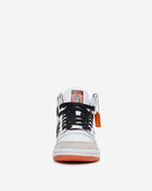 adidas Grade School Top Ten High OG 313 JQ0986J White 3