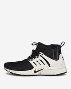 Air Presto Mid Utility