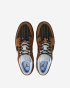 Jordan Air Jordan 1 Low SE IR7560-010 Brown 6