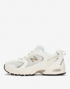 New Balance 530 U530CSBX White 1
