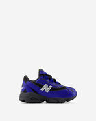 New Balance Toddler 1000 IC1000MS Blue 3